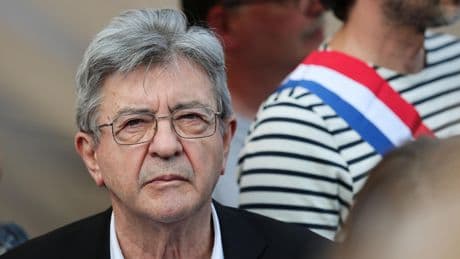 «Le silence français à géométrie variable l’a invisibilisé» : Mélenchon demande au président algérien de gracier Boualem Sansal, mais aussi Christophe Gleizes