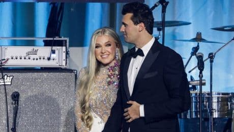 Charlie Kirk'ün ardından: Eşi ilk kez konuştu, "suikast kitabı" krizi