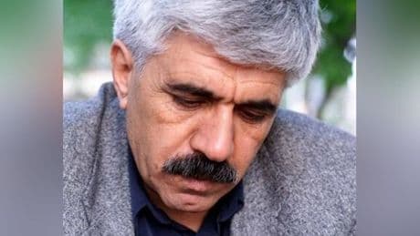 Hasan Özkılıç yazdıklarıyla yaşayacak!