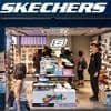Käufer ist 3G Capital: Schuhmarke Skechers wechselt für neun Milliarden Dollar den Besitzer