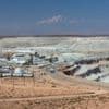 Studie: Abraum aus US-Minen enthält über 70 kritische Rohstoffe wie Lithium.