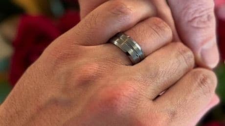 Married At First Sight Australia's Liam Cooper engaged to 'soulmate' two years after split
