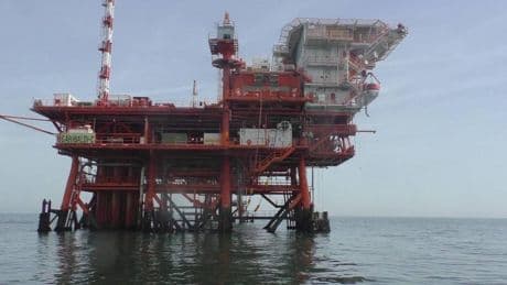 L'Opec spinge sulle trivelle: cancellati i tagli produttivi