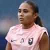 Chelsea agree club record deal for USA forward Thompson