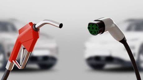 Ezber bozan rapor: Elektrikli mi, benzinli mi, dizel mi hangisi daha az arıza yapıyor? ADAC açıkladı!