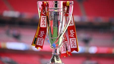 Sheffield United vs Sunderland: Championship play-off final prediction, kick-off time, TV, live stream, team news, h2h results, odds today