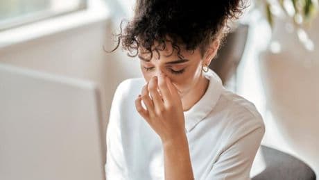 El trío de suplementos naturales que mejora tu calidad de vida y ayuda a disminuir el estrés