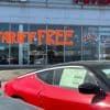 Court's tariffs ruling offers US businesses a reprieve but they aren't ready to celebrate