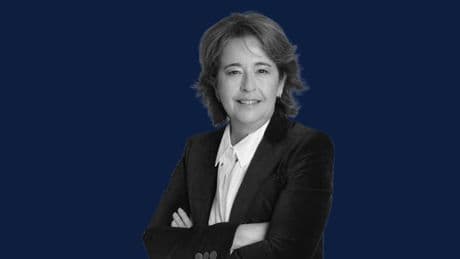 OPINION. « ESG : le nouveau passage obligé pour valoriser et transmettre son entreprise »
