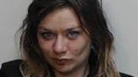 Desperate search for Edinburgh woman missing for two weeks as concern grows