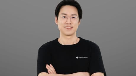 I left Meta to launch an AI startup. Now I'm offering up to $2 million to poach its researchers.