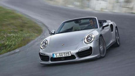 Gebrauchtwagen-Check: So schlägt sich der Porsche 911 als Gebrauchter