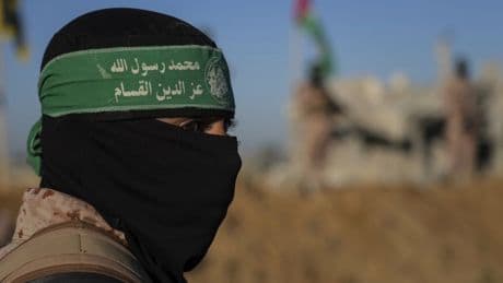 Liveticker Naher Osten: Verband: Journalisten im Gazastreifen von Hamas angegriffen