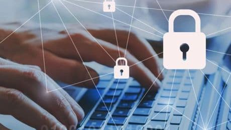 Microsoft, Çinli hackerlardan yararlandı