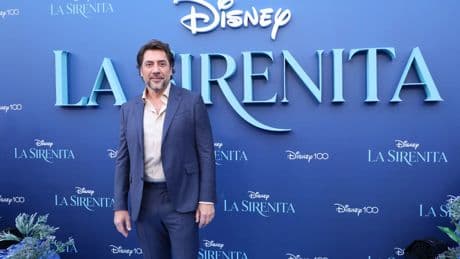 Javier Bardem confiesa cómo cambia su actitud cuando habla en inglés: &quot;Soy menos tímido&quot;