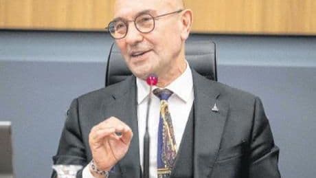 İzmir’de operasyon: Soyer de gözaltında