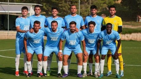 Las Sesiones AFE, la otra alternativa para los jugadores sin equipo