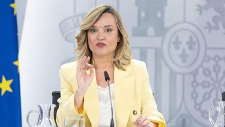 El Gobierno respalda al fiscal general pese a su imputación por el Supremo y Feijóo pide su "dimisión inmediata"