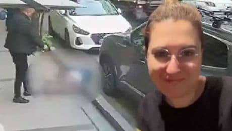 Bahar Aksu cinayetinde karar verildi