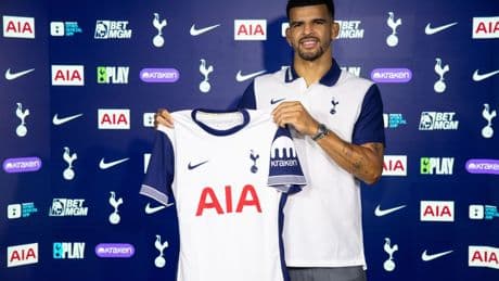 Transfer deadline given shock new time as Premier League and EFL strike landmark agreement