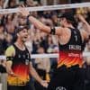 Beach-Volleyball-EM: Olympia-Revanche missglückt: EM-Aus für Wickler/Ehlers