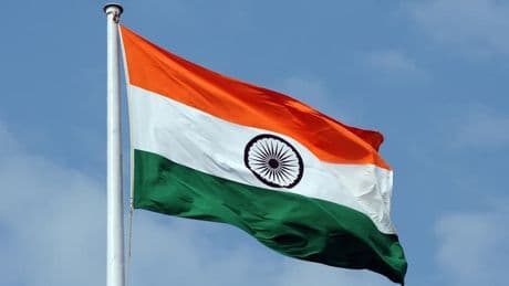 L'Inde censure des milliers de comptes sur X dont des médias officiels… avant de les débloquer