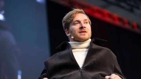 "Co-Abhängigkeit": Samuel Koch zieht sich zurück und hinterlässt klare Worte