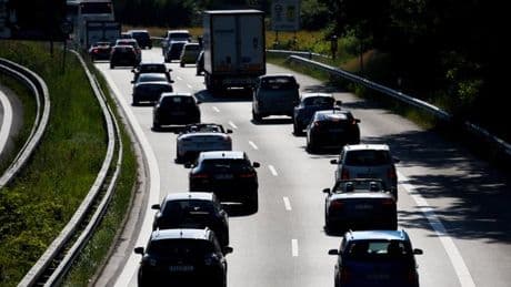 EU-Kommission will jährliche Pflichtinspektion für ältere Autos