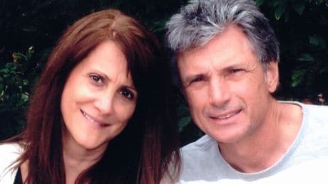 American Idol music supervisor and husband’s cause of death revealed after double murder in their $4.5M LA home