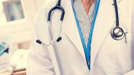 Scabbia, è allarme in Italia: boom di casi, +750% in tre anni