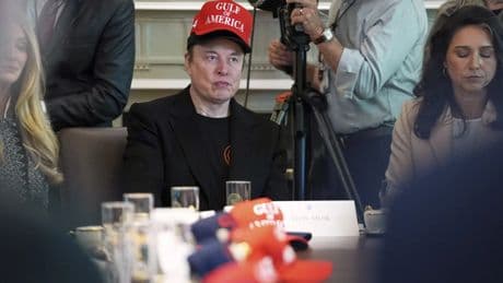 Musk afronta su mayor crisis en Tesla: sus ventas se derrumban por toda Europa
