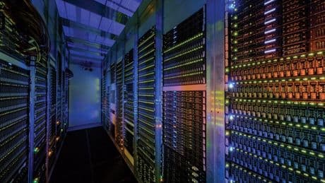Ionos steigt in den M-Dax auf – und verdrängt Jenoptik