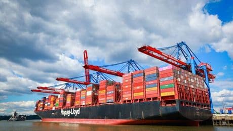 Neue McKinsey-Studie: Das sind die wahren Helden der deutschen Wirtschaft