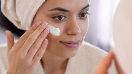 Olay Day & Night anti-ageing skincare heroes worth £74 get slashed to under £20