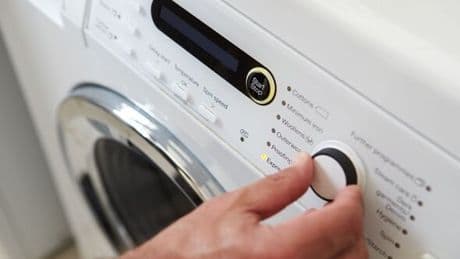 UK households urged to boil wash clothes and bedding in June