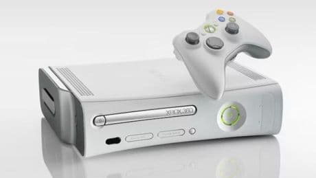 As a former Xbox 360 owner I don’t understand Xbox today – Reader’s Feature