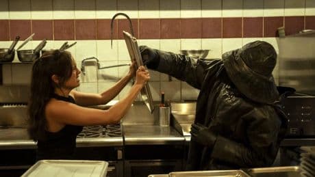 ‘I What You Did Last Summer’ Reviews: Is Slasher Reboot A Cut Above Original?