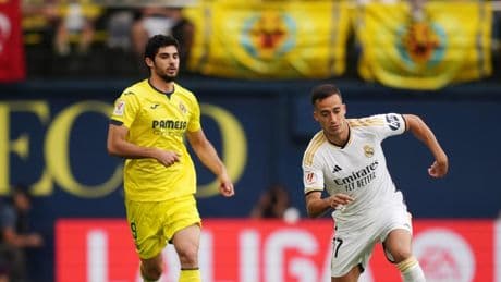 En Portugal dan por cerrado el fichaje de Gonçalo Guedes para el ataque de la Real Sociedad