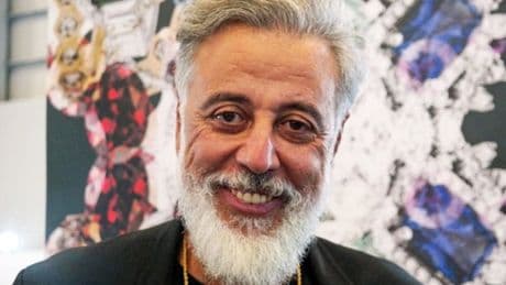 Hamdi Alkan gönlünü doktora kaptırdı