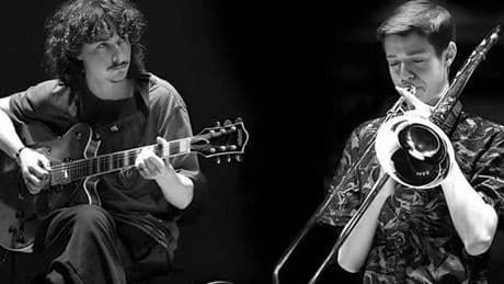 Nace la jam de jazz Jazzfera, una iniciativa para promocionar esta música entre los jóvenes