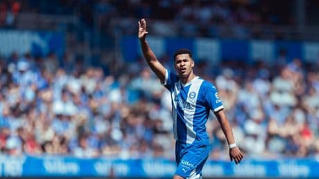 El Atlético piensa recomprar a Mouriño: Esto es lo que tendría que pagar