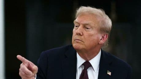 Trump invia gli F-35 Usa a Porto Rico, nei Caraibi 8 navi da guerra e 4.500 marines: sale la tensione. Cosa sta succedendo