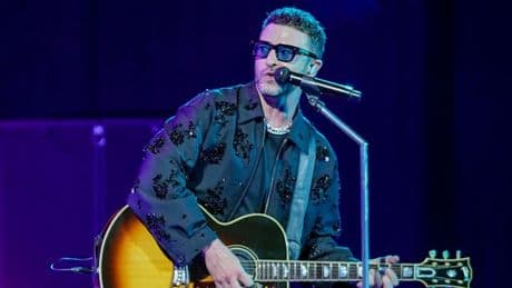 What is Lyme disease as Justin Timberlake confirms diagnosis of 'debilitating' condition?