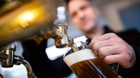 Ab 1. Juni ist Schluss: Deutsche Brauerei stellt nach 170 Jahren den Betrieb ein