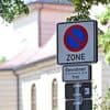 Anwohnerparken in Potsdam: Neue Gebühren ab 1. September in Kraft