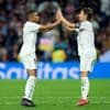 « Merci pour tout légende » : l’hommage de Mbappé à Modric après son départ du Real Madrid