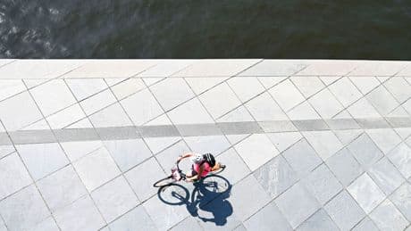 Sommerwetter: Deutschland schwitzt - an manchen Orten bei mehr als 36 Grad