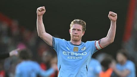 TRANSFER HABERİ - Galatasaray'da flaş De Bruyne gelişmesi! Resmi teklif...