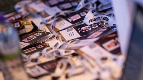 Inside The Conference Responsible For Esports’ Biggest Deals