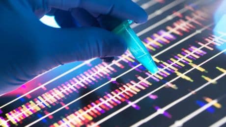 Una nueva metodología permite reconstruir la evolución del cáncer y anticipar su progresión